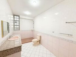 Kovan Road (D19), Terrace #574007101